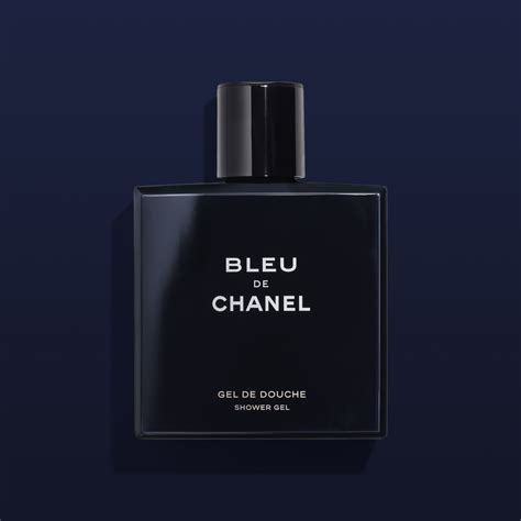 bleu de chanel deodorant prix|chanel bleu aftershave best price.